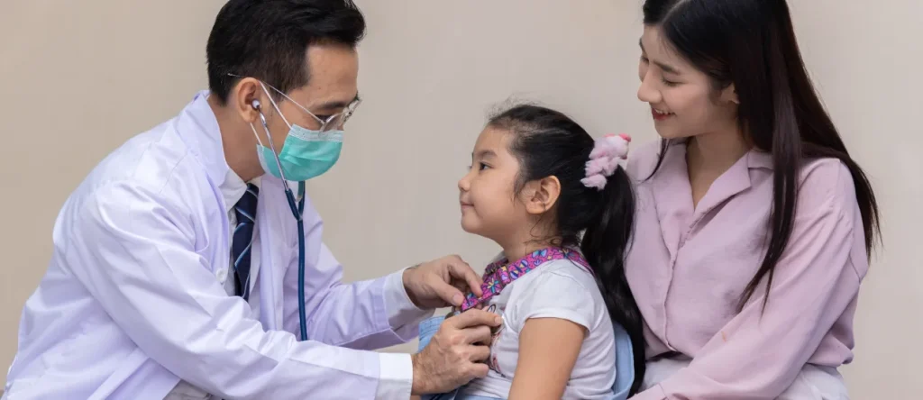 Shiloh Family Medicine