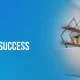 7 steps to telehealth success 80x80