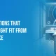 Ask the 7 questions that separate the right fit from a costly mistake 02 80x80