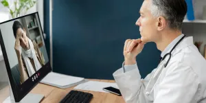Behind the scenes of telehealth rollouts - Small Banner