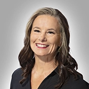 Dr. Dawn Walker, D.O.