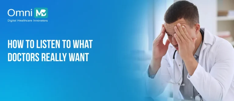 why-doctors-hate-ehr-software-and-how-we-fixed-it
