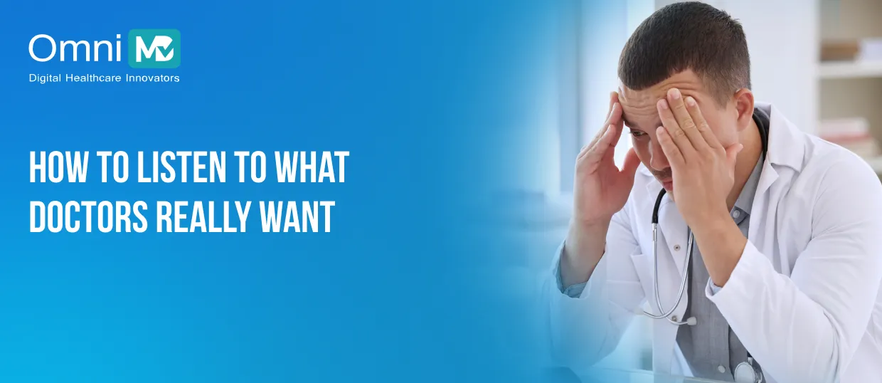 why-doctors-hate-ehr-software-and-how-we-fixed-it