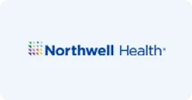 northwell