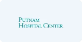 putnam hospital center