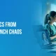 Recovery tactics from telehealth launch chaos 01 80x80