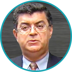 Dr. Rajeev Sindhwani