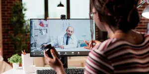 The New Rules of Winning Telehealth-1