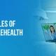 The New Rules of Winning Telehealth 80x80