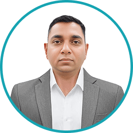 Naynesh Solanki-OmniMD