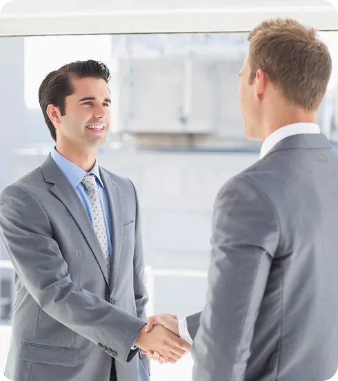 Become a Partner! get started with OmniMD_