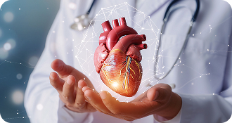 Cardiology