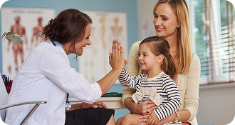 Family Medicine
