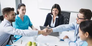 Find Out the Credentialing Truths That Only the Right Questions Expose banner