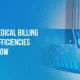 Find out how medical billing KPIs expose inefficiencies hurting cash flow 80x80