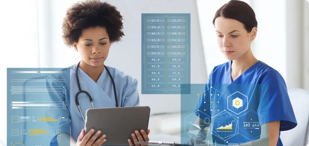 Interoperability by Design