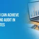 Learn What You Can Achieve with Your Billing Audit in 5 3 and 2 Minutes 80x80