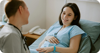 OBGyn