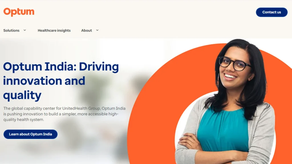 Optum