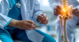 Rheumatology