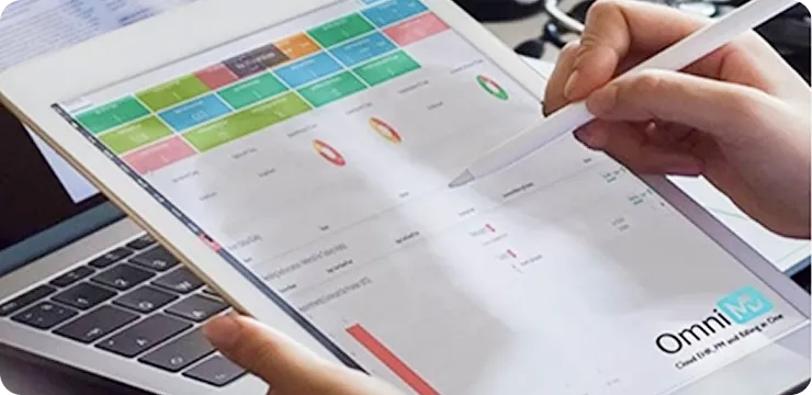 Shiloh Family Medicine