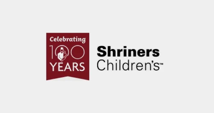 Shriners Hospital