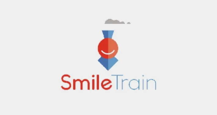 Smile Train