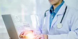 Sticky banner - Medical Billing Workflow Audit in 30 Minutes