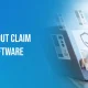 The Truth About Claim Scrubbing Software  80x80