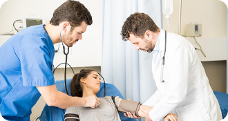 Urgent Care