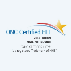 award-achievements (3)