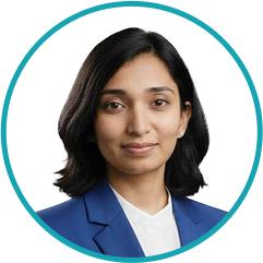 Dr. Krishna Nathwani