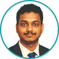 Mahendra Singh