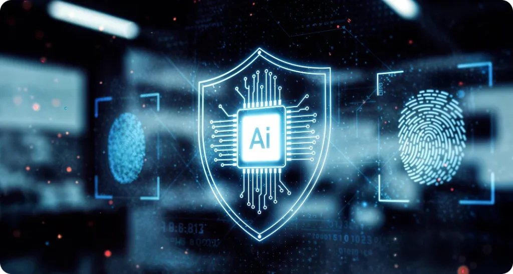 AI Eligibility and Benefits Verification