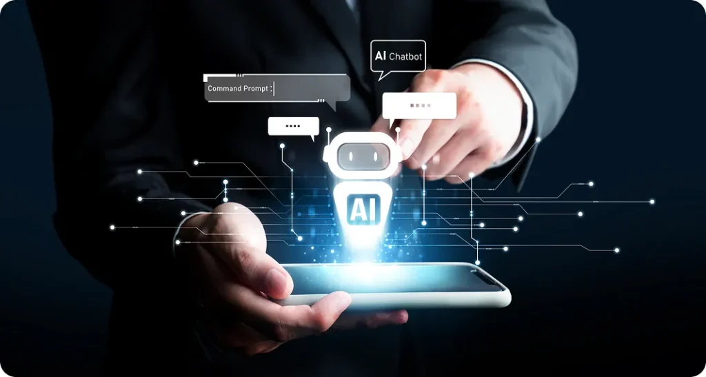 AI Payment Posting and Reconciliation
