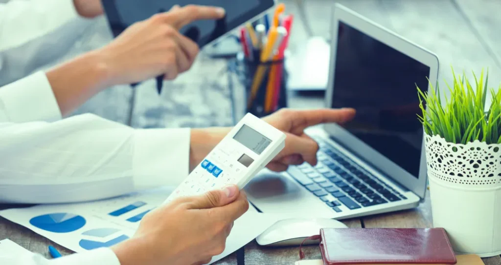 Accounts Receivable Follow-Up