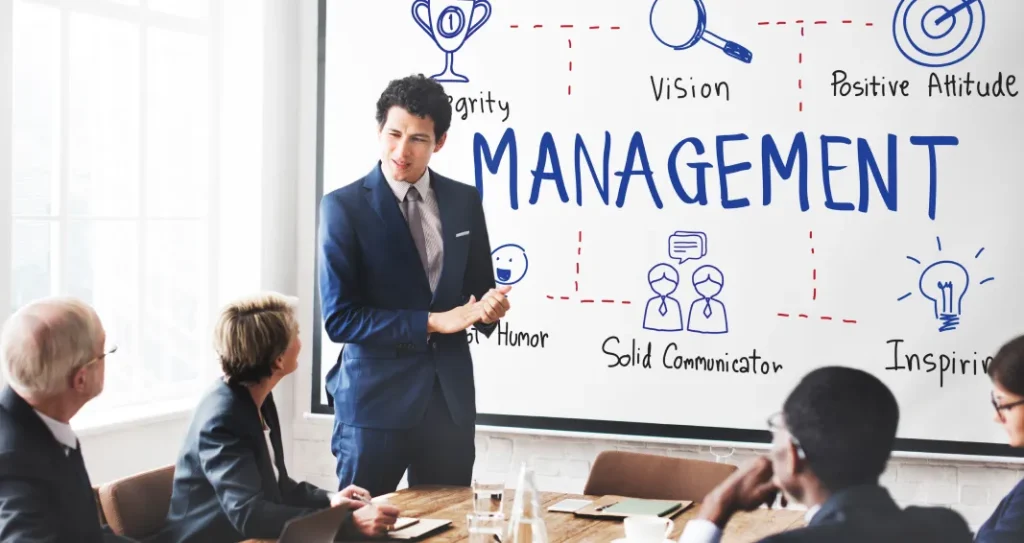 Denials Management