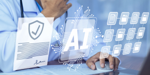 Reclaim Integrity In Clinical Notes With AI 02