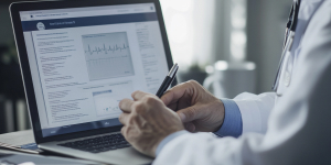 Reimagine Electronic Health Records Implementation Success 01