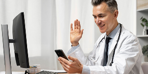 Telehealth Billing Update That Could Surprise Your Clinic 02