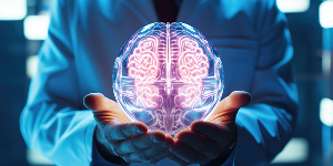 Understanding RCM as the brain of healthcare 02
