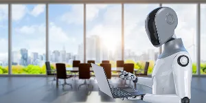 What If Your Front Desk Could Think 02
