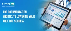 Is Your EHR Helping or Hurting Your HCC Coding Accuracy?