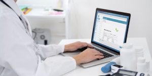 Are Documentation Shortcuts Lowering Your True RAF Scores_ V2