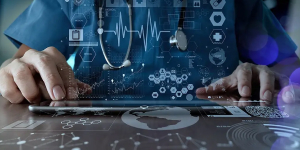 Automate, Template, Triumph_ Transform Your Family Medicine Practice ROI Today V2