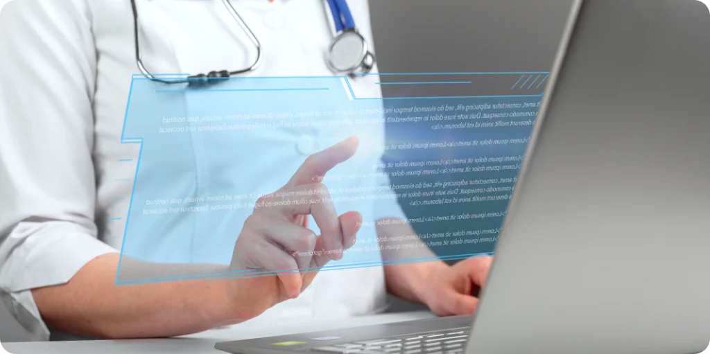 Automated Claim Submission & Tracking