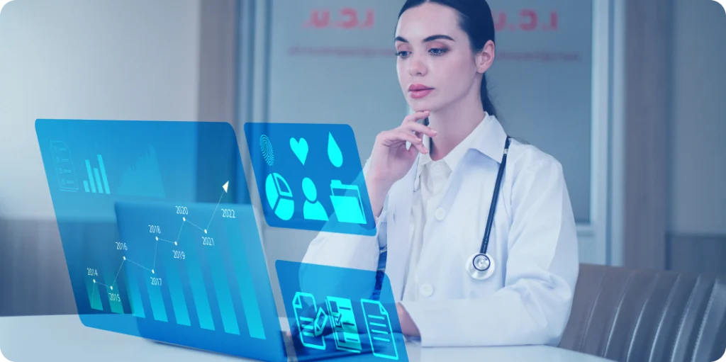 Certified Coding Support