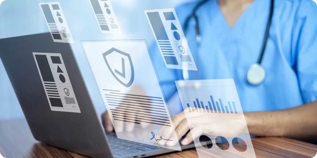 DBA consulting services