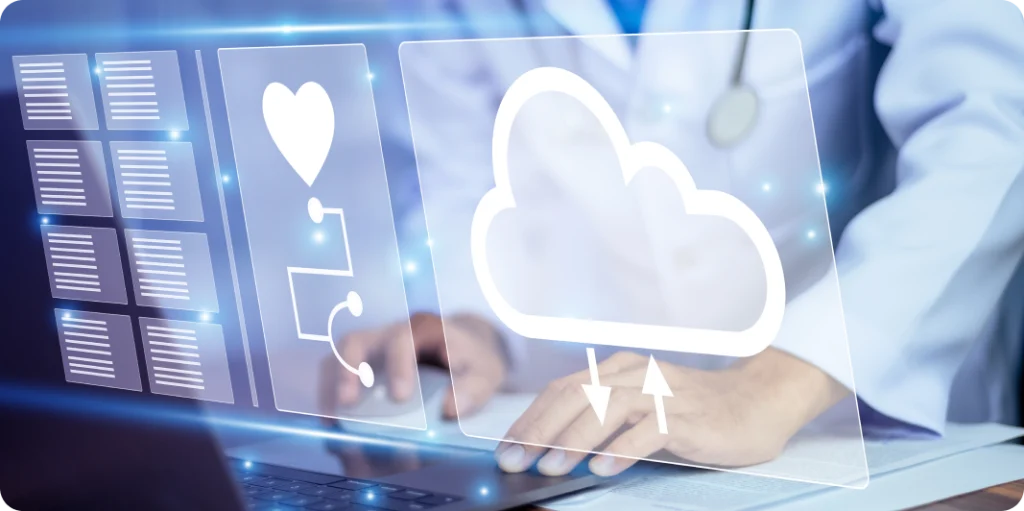 Database Installation & Configuration