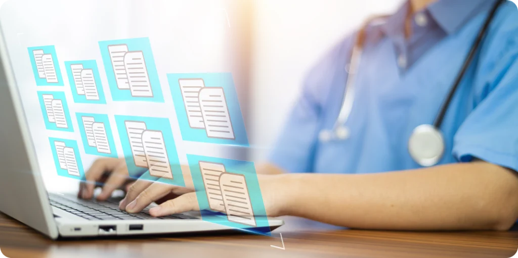 Database Migration & Upgrades